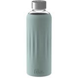 like. by Villeroy & Boch Trinkflasche To Go & To Stay mineral 0,5l