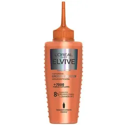 L'oréal  Accessoires Haare Elvive Growth Booster Anti-haarausfall-serum  in multifarben, Einheitsgrösse