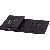 Freelap Transmitter Tx Pad Pro,