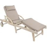 bellavista - Home & Garden® bellavista St. Tropez