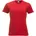 New New Rot XS