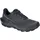 Salomon Elixir Tour Waterproof Herren, Multifunktionsschuhe, blau, Größe 48 / 48