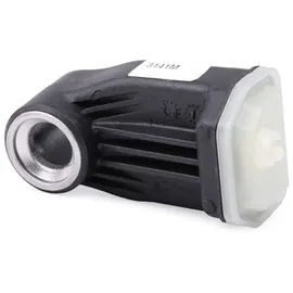 SCHRADER Motorrad-Reifendruckkontrollsystem 3141M für BMW MOTORCYCLES K