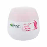 Garnier 24h Essentials Feuchtigkeitscreme Creme 50 ml