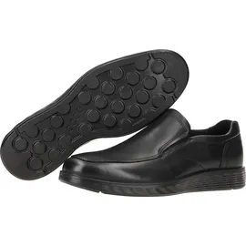 ECCO S LITE HYBRID Herren Black 45