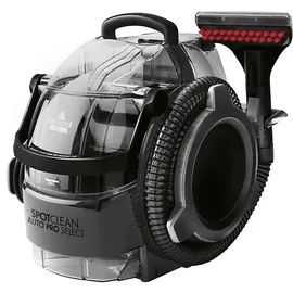 Bissell Wasch-Sauger 3730N SpotClean Auto Pro Select