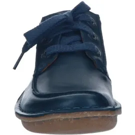 CLARKS Funny Dream Damen Navy 37,5