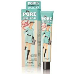 Benefit The Porefessional Poren Primer 44 ml