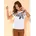 Classic Basics 50