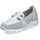 CAPRICE Sneaker 9-24536-42 132 PEARL Comb),