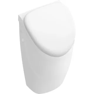 Villeroy & Boch O.novo (755706R1)
