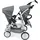 Bayer Chic 2000 Vario Jeans Grey