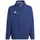 adidas Entrada 22 Stadionjacke Blau 128