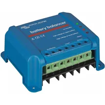 Victron Energy BBA000100100 Batterieüberwachung
