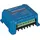 Victron Energy BBA000100100 Batterieüberwachung