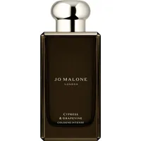 Jo Malone London Cypress & Grapevine Cologne Intense 50 ml