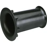 Monacor BR-70TR
