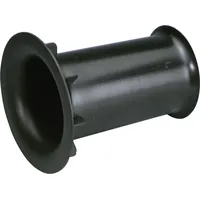Monacor BR-70TR