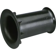 Monacor BR-70TR