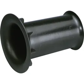 Monacor BR-70TR