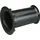 Monacor BR-70TR