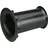Monacor BR-70TR