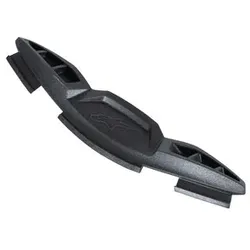 alpinestars S-R10 Breath Guard