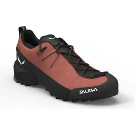 Salewa Wildfire Leather 2 GTX Schuhe (Größe 39