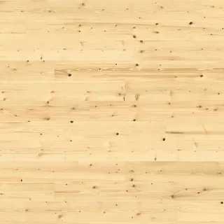 Living by Haro Parkett 13,5mm LA 4V Tanne