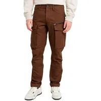 G-Star für Herren. D02190-D752-G701 Rovic Zip 3D Regular Tapered