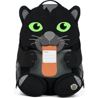 Affenzahn Großer Freund Panther