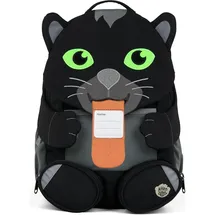 Affenzahn Großer Freund Panther