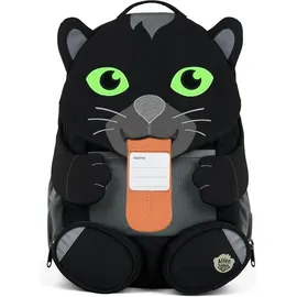 Affenzahn Großer Freund Panther