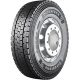 Firestone FD624 315/80 R22.5 156/150L