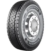 Firestone FD624 315/80 R22.5 156/150L