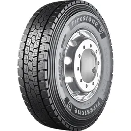 Firestone FD624 315/80 R22.5 156/150L