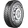 Firestone FD624 315/80 R22.5 156/150L