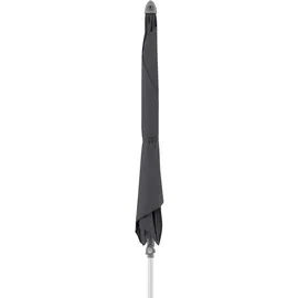 Doppler ACT Neo 225 x 120 cm grau