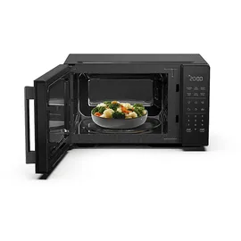 Hisense H23MOBS4HI Schwarz