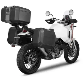 Shad Top Master Ducati Desert X 937