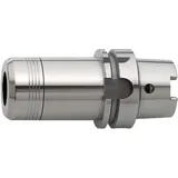EUGEN FAHRION GMBH & CO. KG FAHRION Spannzangenfutter DIN69893A CP16 HSK-A 63-100