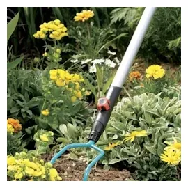 Gardena Gartenhacke Combisystem 03192-20