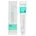 Haarfarbe Creme 7 8 mittelblond asch