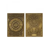 D&D - Keys from the Golden Vault Limited Edition)