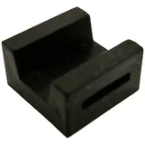 HT Instruments 2010220 TP-CABLE TAG,16x16 Transponder 100 St.