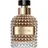 50 ml
