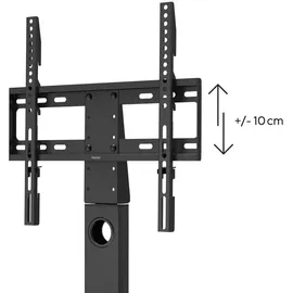 Hama TV-Standfuß (220866)