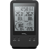 Technoline WS 9008 Wetterstation