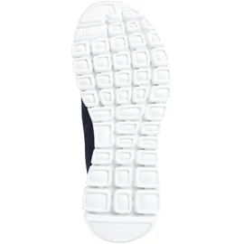 SKECHERS Graceful - Get Connected Navy / Pink 37