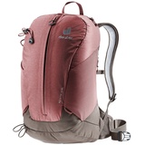 Deuter AC Lite 15 SL 15 l caspia/pepper